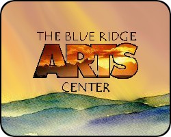 Blue Ridge Arts Center Annual Juried Art Show 2017
