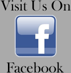 Visit Us On Facebook!