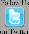 Follow Us on Twitter!